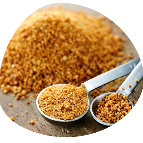 Gula Kelapa
